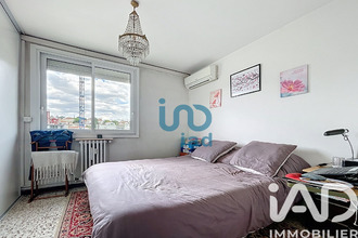  appartement beziers 34500