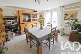  appartement beziers 34500