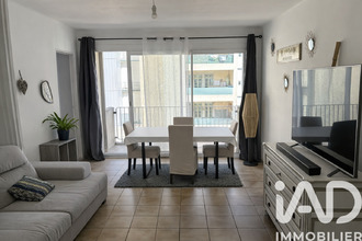 appartement beziers 34500