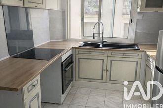  appartement beziers 34500