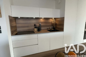  appartement beziers 34500