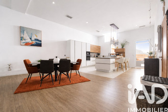  appartement beziers 34500