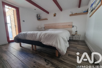  appartement beziers 34500