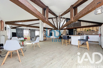  appartement beziers 34500