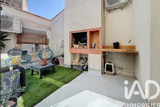  appartement beziers 34500