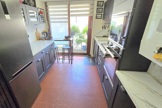  appartement beziers 34500