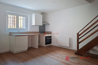  appartement beziers 34500
