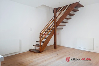  appartement beziers 34500