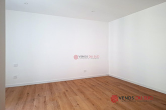  appartement beziers 34500
