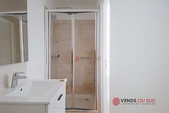  appartement beziers 34500
