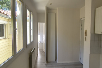  appartement beziers 34500