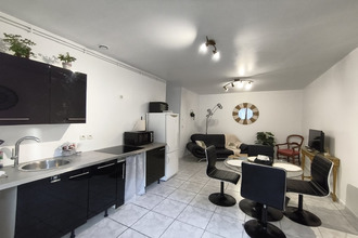  appartement beziers 34500