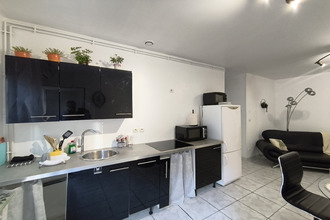  appartement beziers 34500