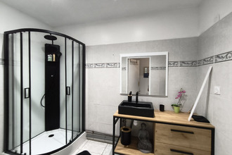 appartement beziers 34500