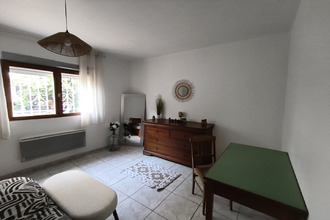  appartement beziers 34500