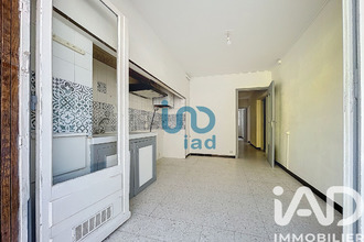  appartement beziers 34500
