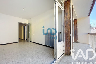  appartement beziers 34500