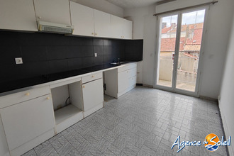  appartement beziers 34500