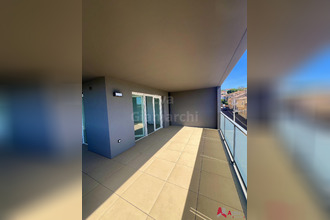  appartement beziers 34500