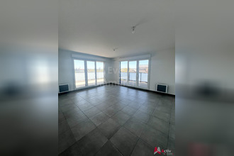  appartement beziers 34500