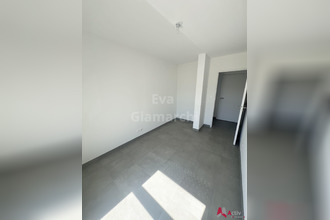 appartement beziers 34500