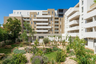  appartement beziers 34500