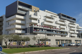  appartement beziers 34500