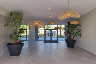  appartement beziers 34500