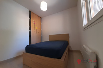 appartement beziers 34500