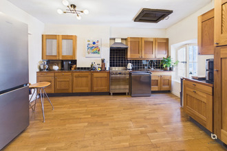  appartement beziers 34500