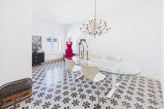  appartement beziers 34500