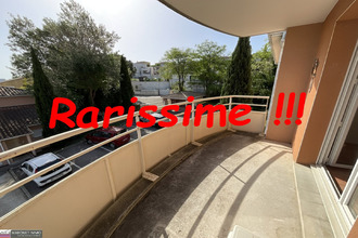  appartement beziers 34500