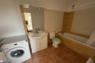  appartement beziers 34500