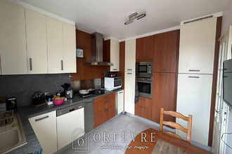  appartement beziers 34500