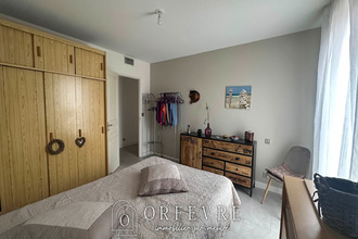  appartement beziers 34500