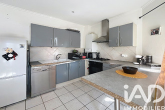  appartement beziers 34500