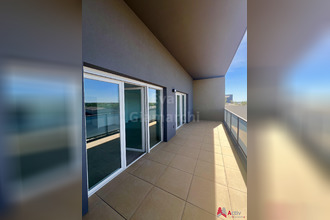  appartement beziers 34500