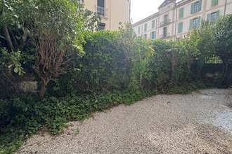  appartement beziers 34500