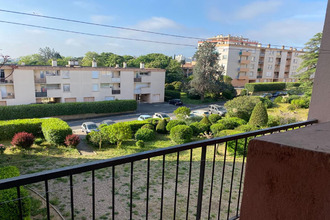  appartement beziers 34500
