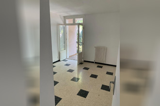  appartement beziers 34500