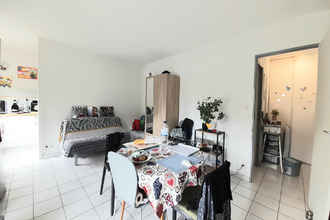  appartement beziers 34500