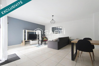  appartement beziers 34500