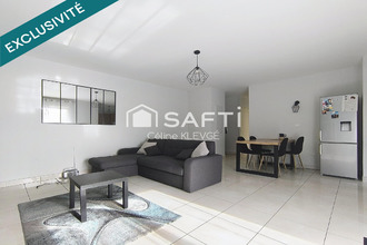  appartement beziers 34500