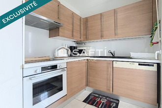  appartement beziers 34500