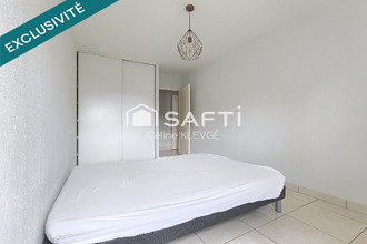  appartement beziers 34500