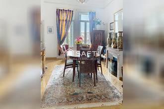  appartement beziers 34500
