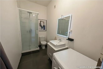  appartement beziers 34500