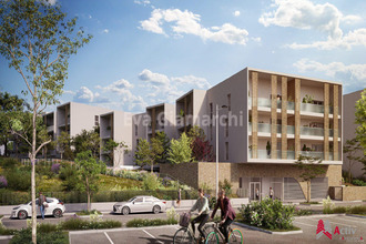  appartement beziers 34500