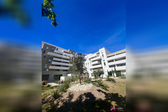  appartement beziers 34500