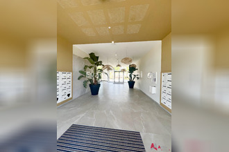  appartement beziers 34500
